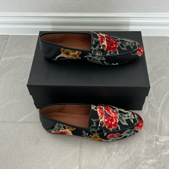Coach Haley JACQ Loafers - Picture 5 of 16